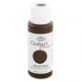 Farba akrylowa R&L Crafter's Choice 59ml, Brązowa/Light Red - 2